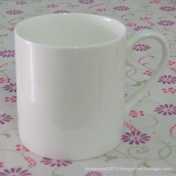 Tasse Fine Bone China - 11CD15008